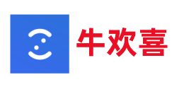 大新县星辰电源有限公司